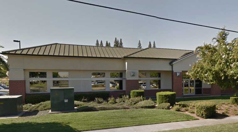 West Sacramento, CA Social Security Disability Offices