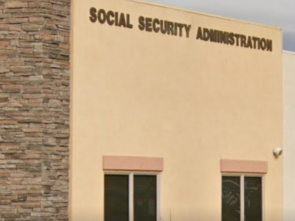 The Best 12 Social Security Office Evansville In Hours - greatpopularstock