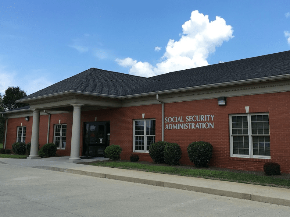 Indiana Disability Office Hours | Disability Office Hours in Indiana